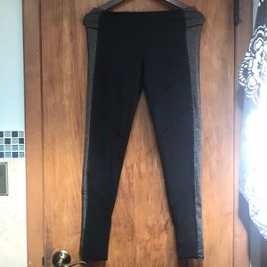 Zella Small leggings